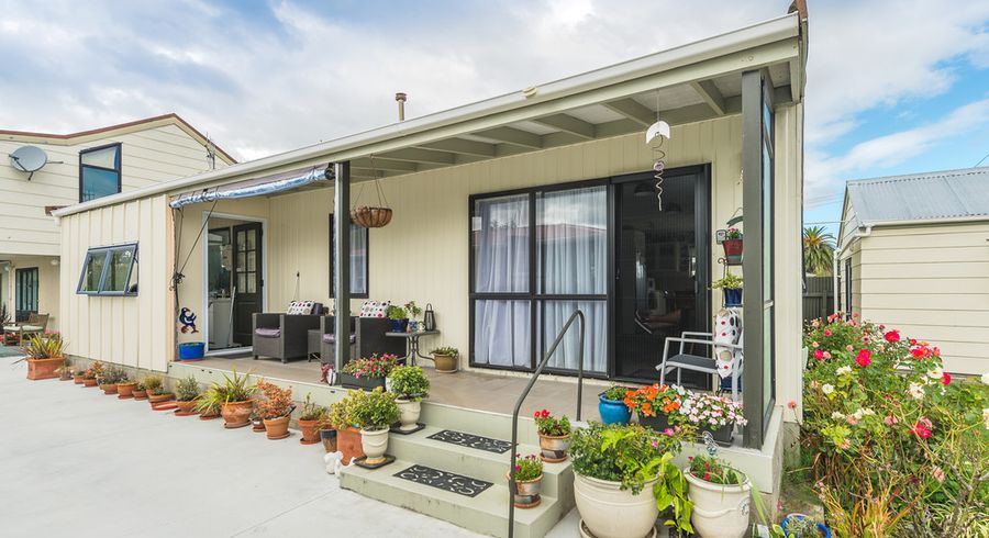  at 174A Ikitara Road, Whanganui East, Whanganui
