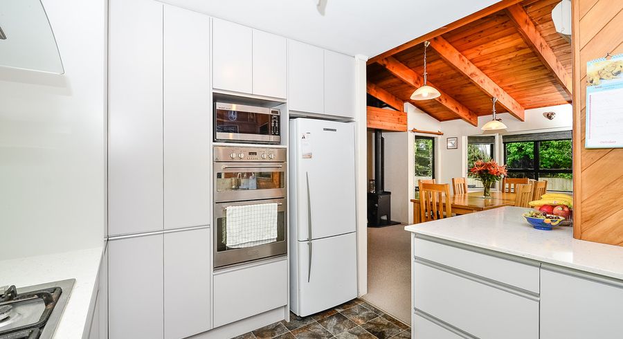  at 6 Trigg Road, Huapai, Kumeu