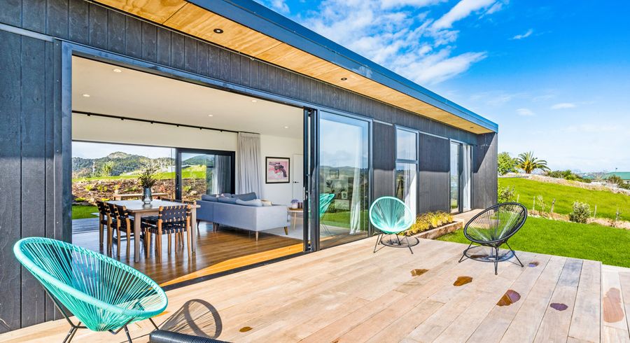  at 14 Ritchie Road, Whangarei