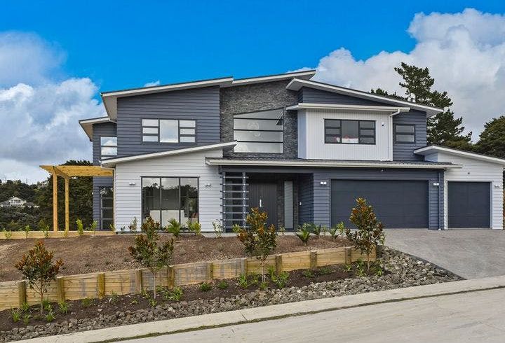  at 278D Okura River Road, Albany