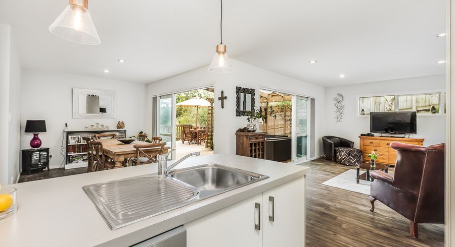  at 40 Kennedy Road, Surfdale, Waiheke Island