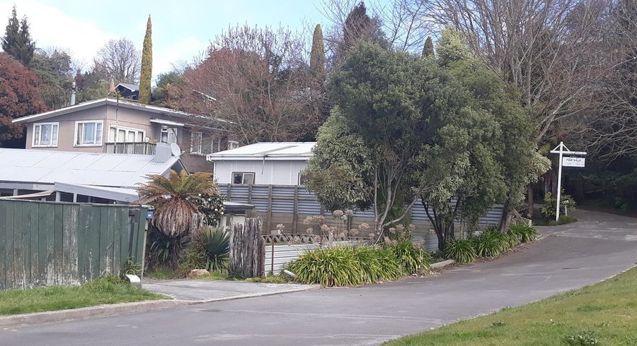  at 139 Rickit Street, Taupo