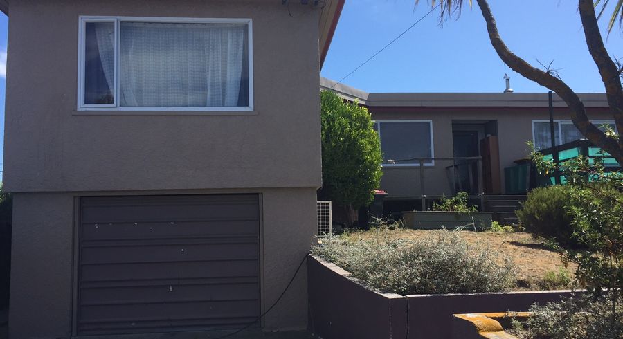  at 79 Bassett Street, Burwood, Christchurch