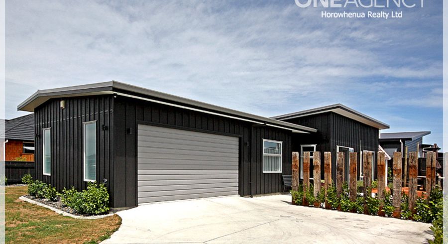  at 17 Forbes Road, Foxton Beach, Foxton