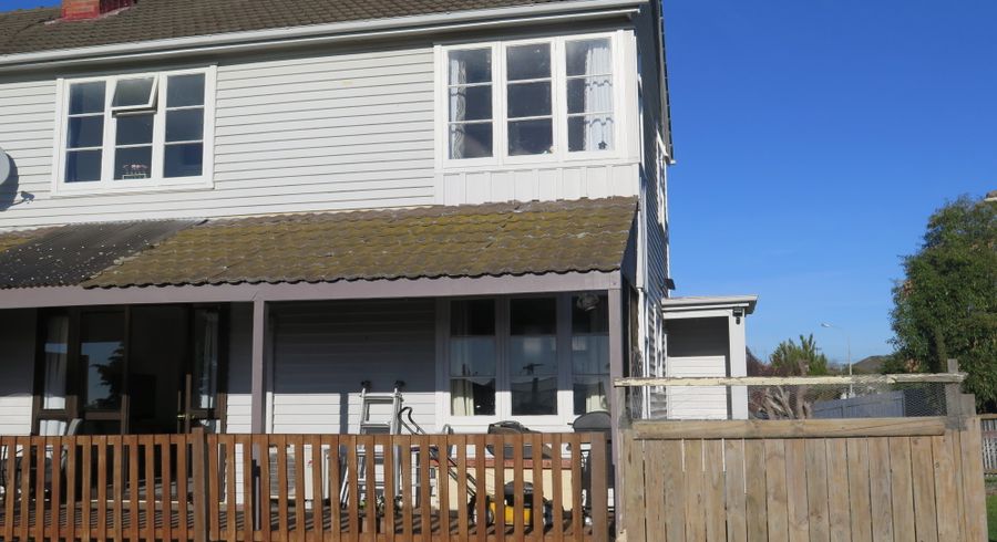  at 18 Tay Street, Waimataitai, Timaru