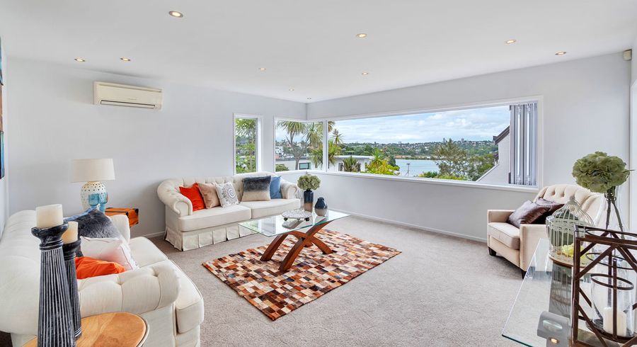  at 118C Paritai Drive, Orakei, Auckland