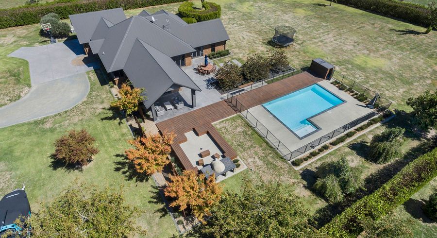  at 30 Bates Road, Tamahere