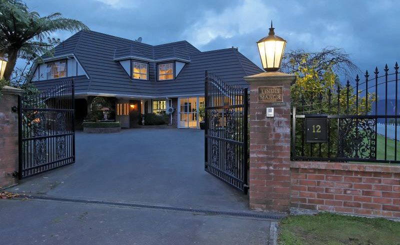  at 12 Lindis Lane, Kelson, Lower Hutt