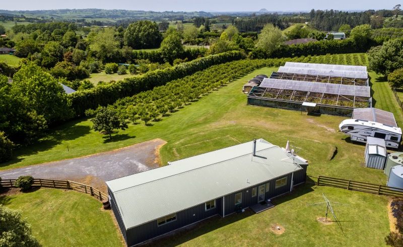  at 39 Walter Henry Drive, Tauranga