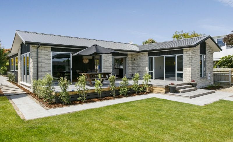  at 1 Mahuta Road, Taupo