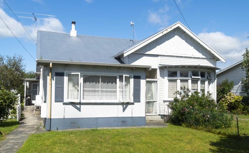  at 310 Clifford Street, Whataupoko, Gisborne