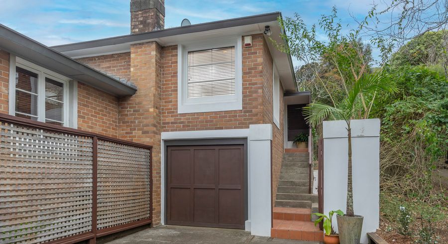  at 103A Market Road, Epsom, Auckland