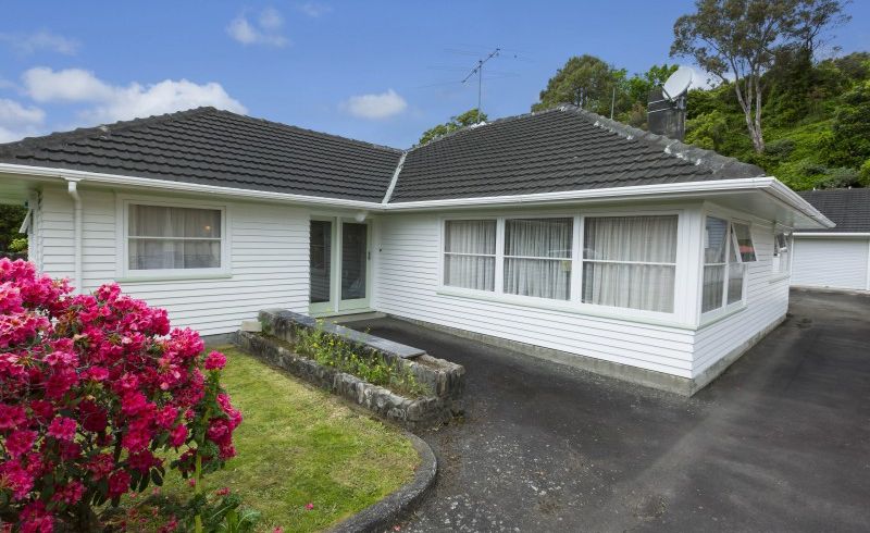  at 1020 Fergusson Drive, Clouston Park, Upper Hutt