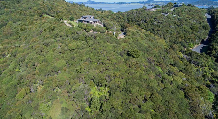  at 39 Taonga Lane, Whangarei