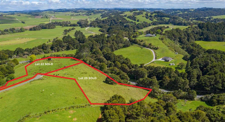  at 980 Whangaripo Valley Road, Whangaripo, Wellsford