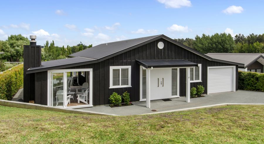  at 47 Laly Haddon Place, Warkworth