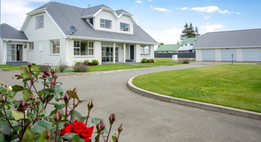  at 51 David Street, Yelverton, Blenheim