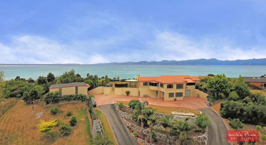  at 42 Brooks View Heights, Tasman, Upper Moutere