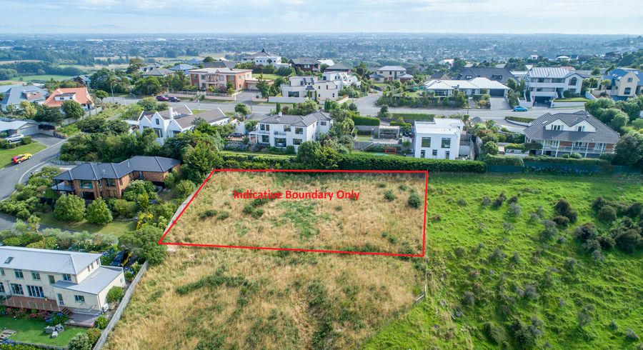  at 5 Sedbergh Place, Westmorland, Christchurch