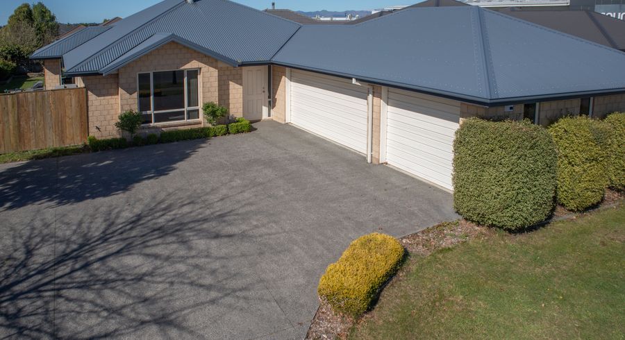  at 53 Rolleston Drive, Rolleston, Rolleston
