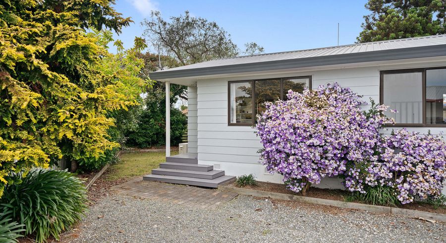  at 43B Lyn Grove, Papamoa Beach, Papamoa