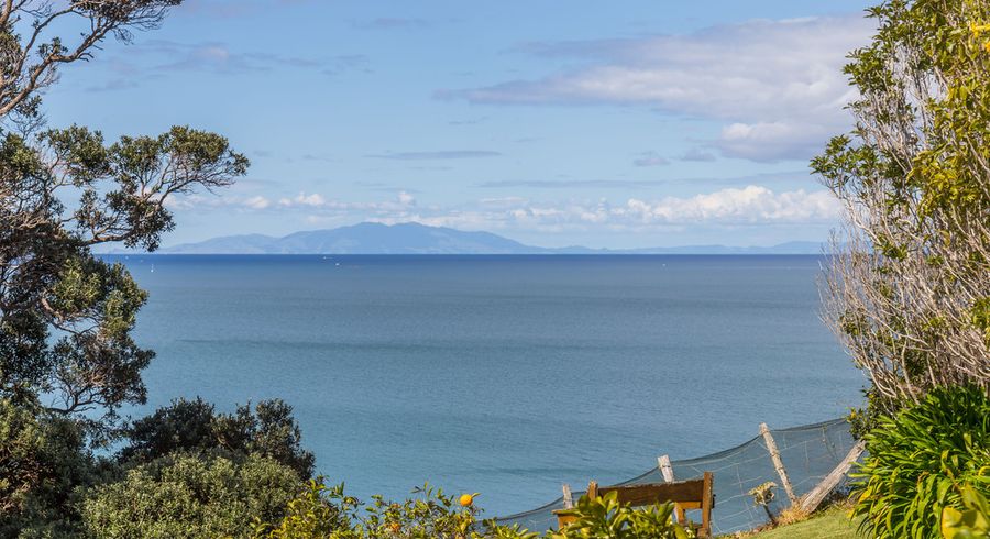  at 33 Jackson Crescent, Mahurangi East, Warkworth