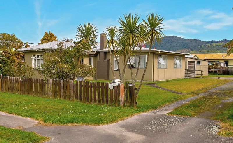  at 46 Whittaker Road, Koutu, Rotorua