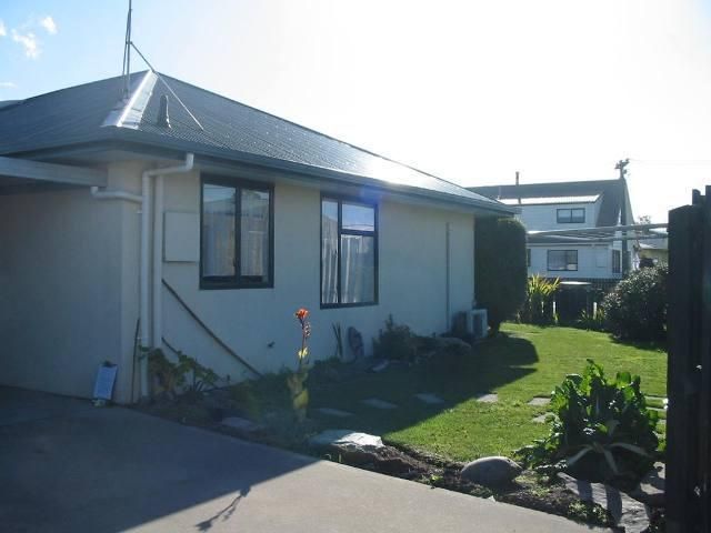  at 23 Bomford Street, Mayfield, Blenheim