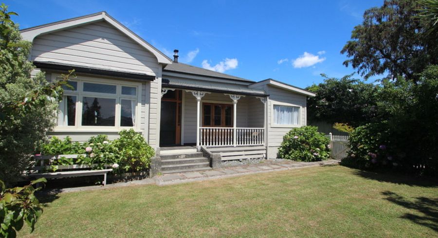  at 9 Elbourne Street, Taradale, Napier