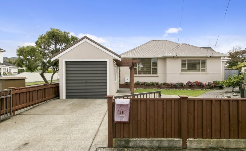  at 1/59 Epuni Street, Hutt Central, Lower Hutt