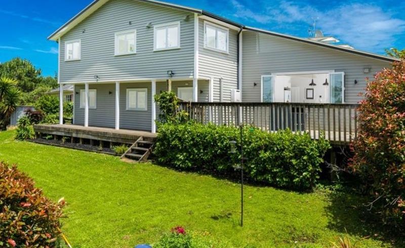  at 259 Ridge Road, Albany