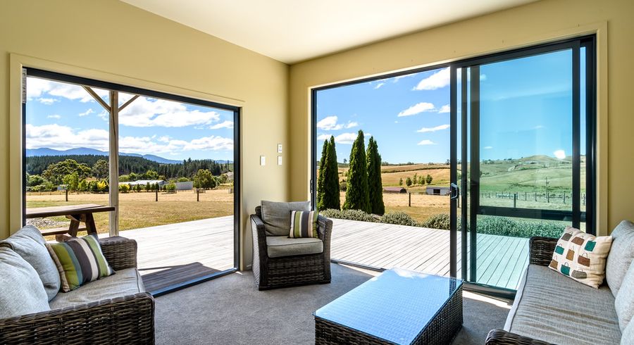  at 336 Gardner Valley Road, Upper Moutere