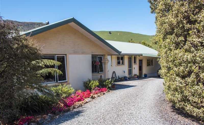  at 1 Kaituna Place, Havelock