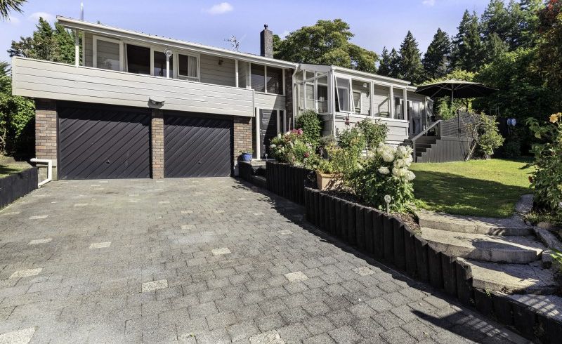  at 5A Moana Terrace, Lynmore, Rotorua
