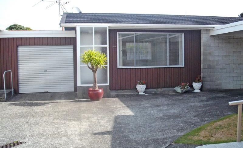  at 46A Kings Crescent, Hutt Central, Lower Hutt