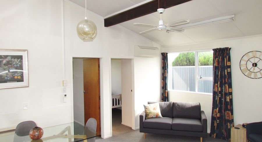  at 6 South Road, Kuripuni, Masterton