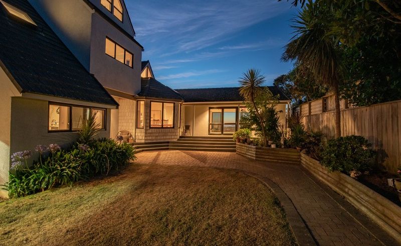  at 163 Rosetta Road, Raumati South, Paraparaumu