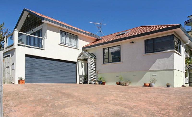  at 148 Tirohanga Road, Tirohanga, Lower Hutt