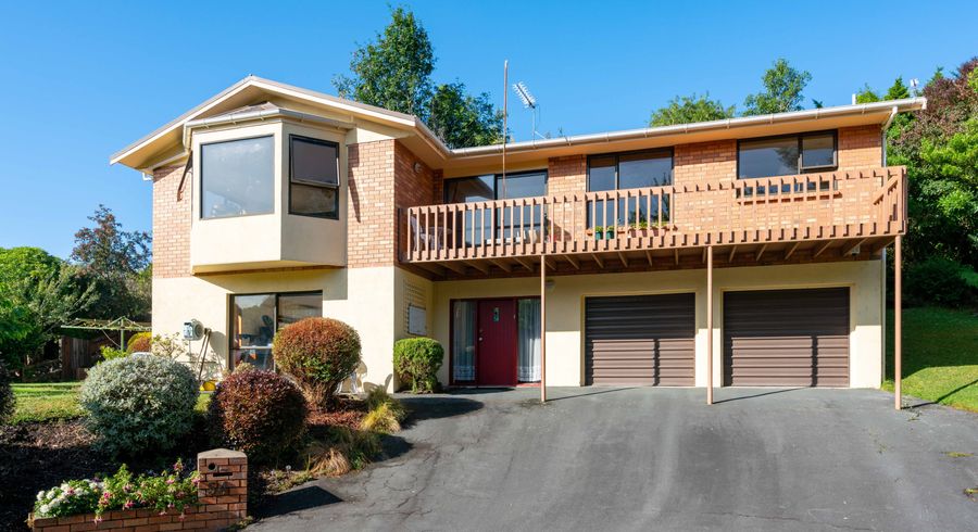  at 54 Glenross Street, Glenross, Dunedin