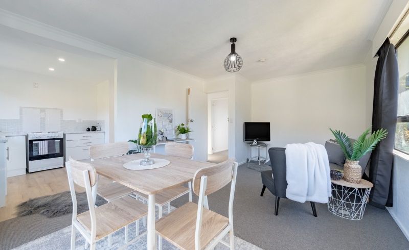  at 17C Rose Street, Ranui Heights, Porirua