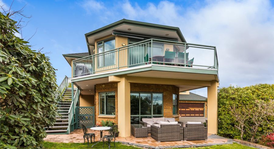  at 28 Chesham Avenue, Waipahihi, Taupo