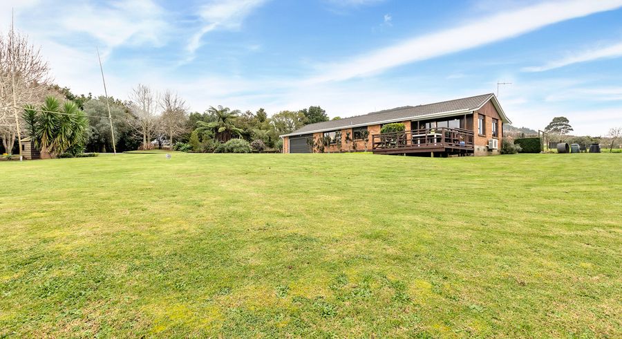  at 53 Newton Road, Whangarei