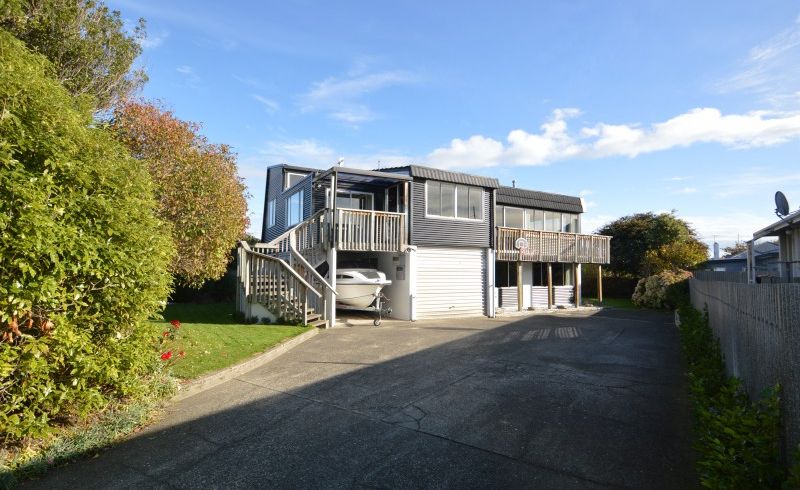  at 26 Dublin Street, Windsor, Invercargill