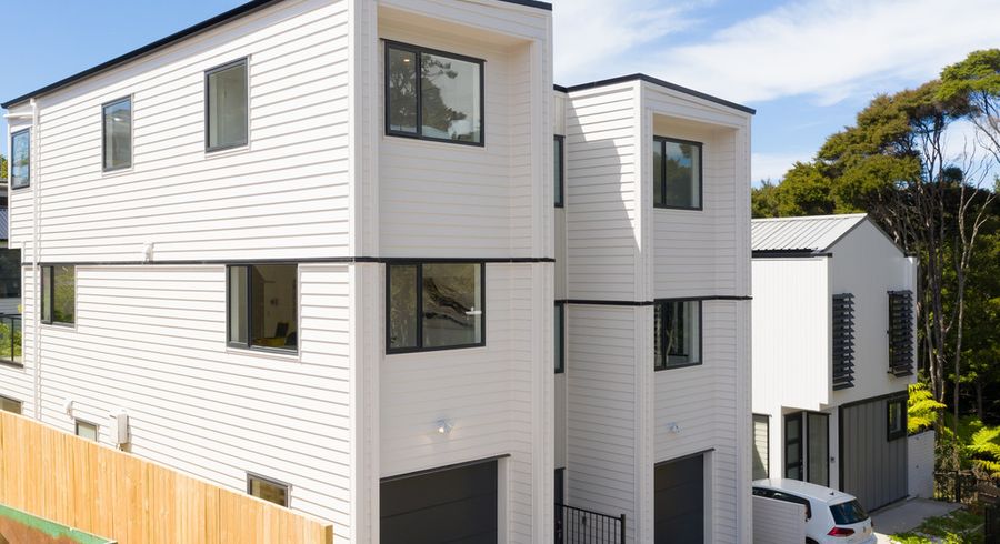  at 10 Mohaka Way, Albany Heights, Auckland