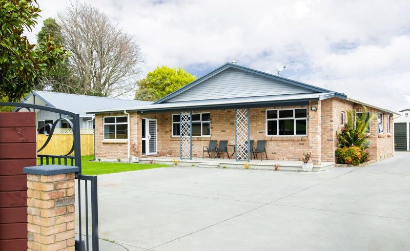  at 0 Back Ormond Road, Waihirere, Gisborne