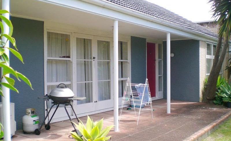  at 1/52 View Road, Mount Eden, Auckland