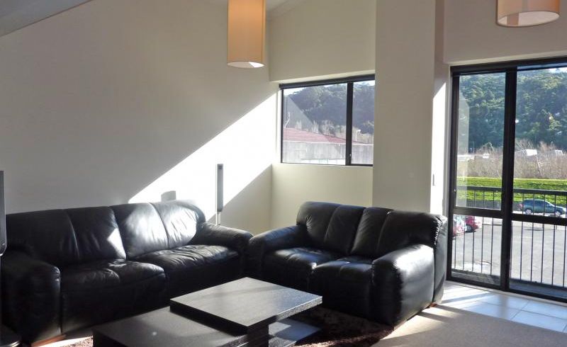  at 5/69 Dudley Street, Hutt Central, Lower Hutt