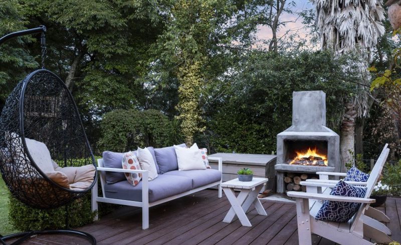  at 118B Prole Road, Ōmokoroa