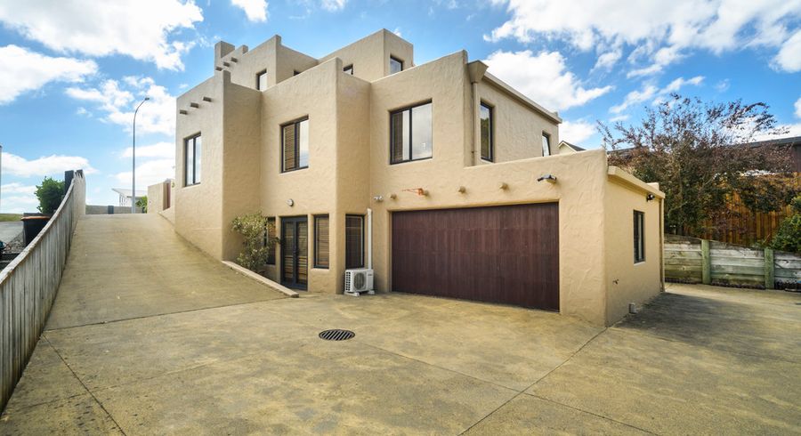  at 44 Ruapehu Drive, Fitzherbert, Palmerston North