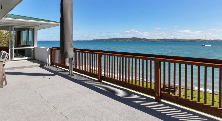  at 38 Manganese Point Road, Whangarei